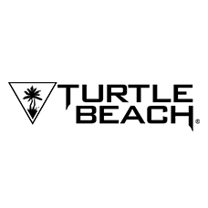 Turtle Beach