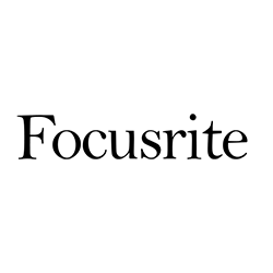 Focusrite