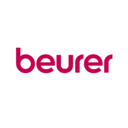 Beurer