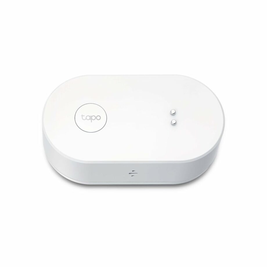 TP-Link Tapo T300 Smart Water Leak Sensor