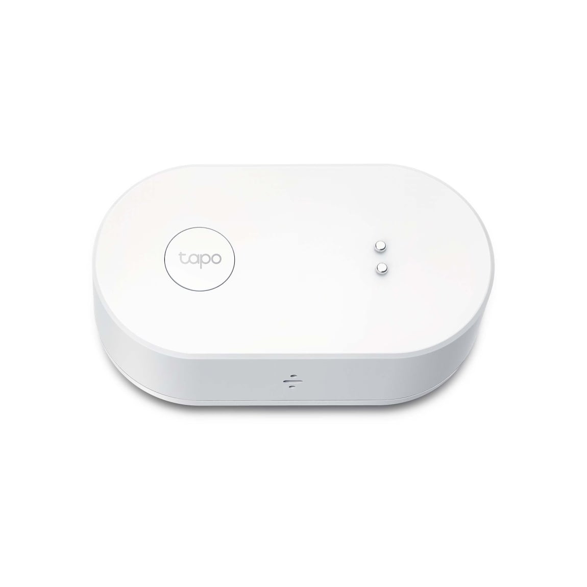 TP-Link Tapo T300 Smart Water Leak Sensor Brands  |  TP-Link  |