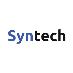 Syntech