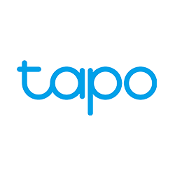 Tapo