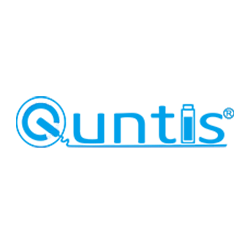 Quntis