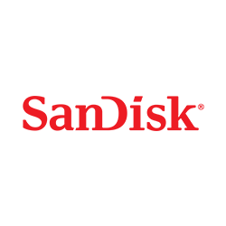 SanDisk