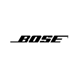 Bose