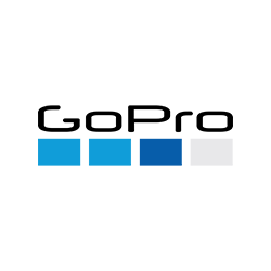 GoPro