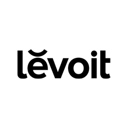 Levoit