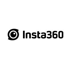 Insta360