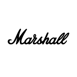 Marshall