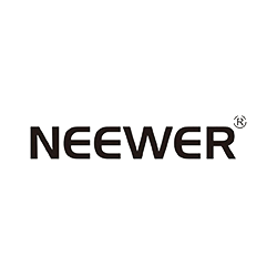 Neewer