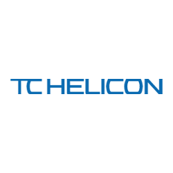 TC-Helicon