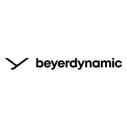 Beyerdynamic