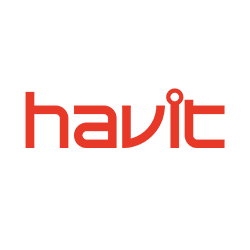 Havit