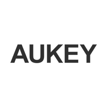 Aukey