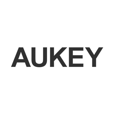 Aukey