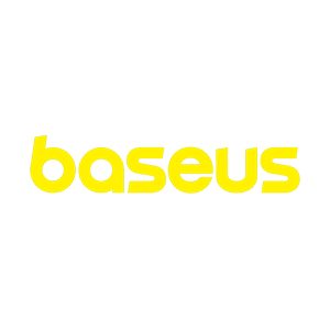 Baseus