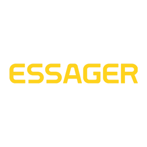 Essager