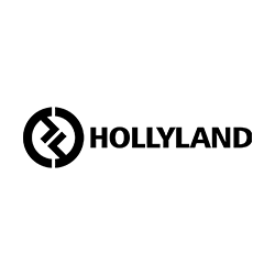 Hollyland