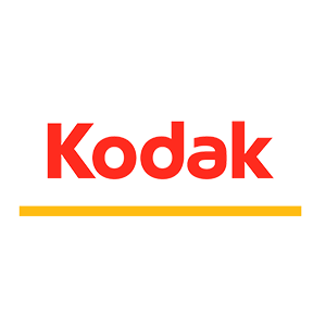 Kodak