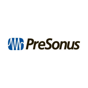 PreSonus