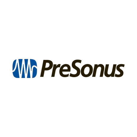 PreSonus