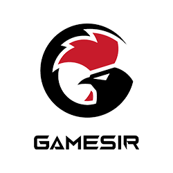 GameSir