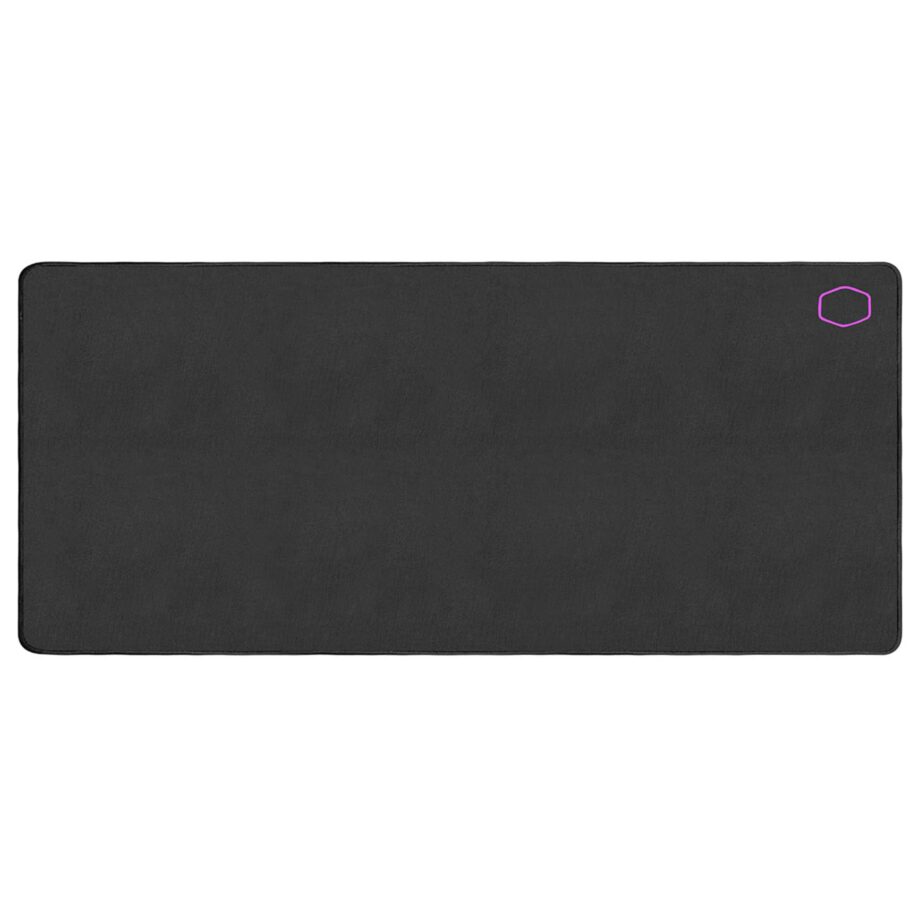 Cooler Master MP511 XXL Durable Cordura Fabric Gaming Mouse Pad (1220 x 610 x 3mm)