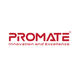 Promate