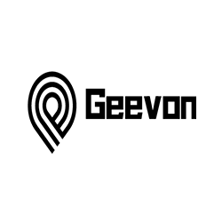 Geevon